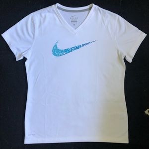 Nike T-Shirt